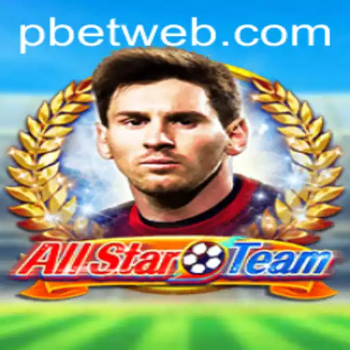 AllStarTeam: The Ultimate Gaming Experience on Betweb