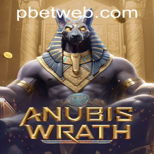 Unveiling AnubisWrath: The Mesmerizing World of Ancient Egypt on Betweb