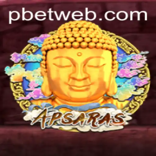 Dive into the Enchanting World of Apsaras: A Comprehensive Guide on Betweb