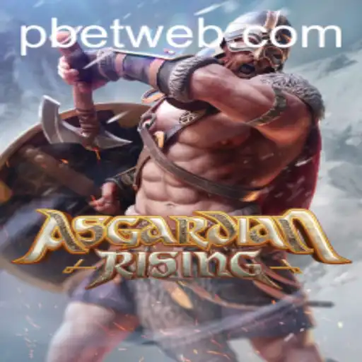 Discover the Exciting World of AsgardianRising: An In-Depth Guide and Latest Developments