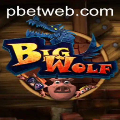 BigWolf: Navigating the Thrills and Strategy in Betweb's Latest Game