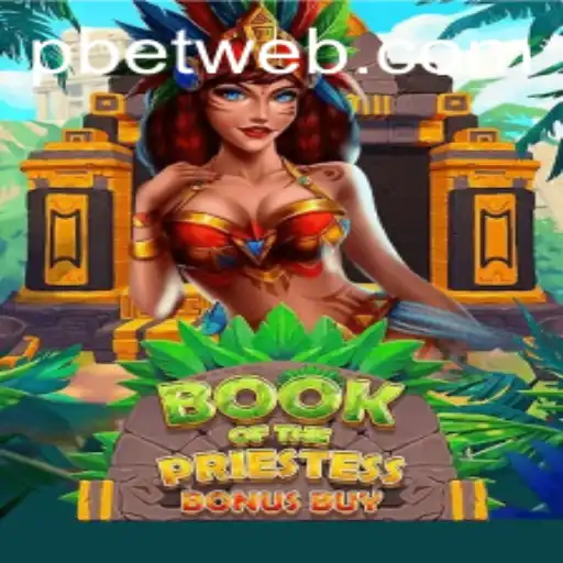 Discover the Enchanting World of BookOfThePriestess on Betweb
