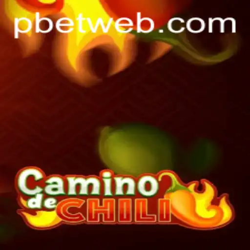 Exploring CaminodeChili: A Thrilling Adventure in the Digital Arena