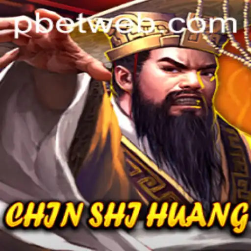 Exploring the Fascinating World of ChinShiHuang on Betweb