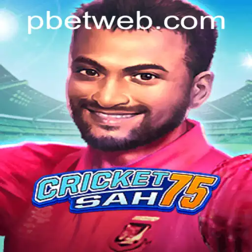 Exploring the Exciting World of CricketSah75 and Betting with Betweb
