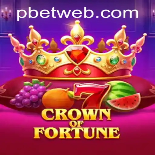 CrownofFortune: A Dazzling New Adventure on Betweb