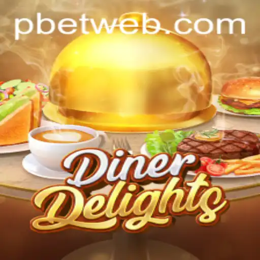 Discover the Excitement of DinerDelights with Betweb