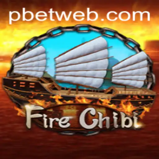 Exploring the Exciting World of FireChibi on Betweb