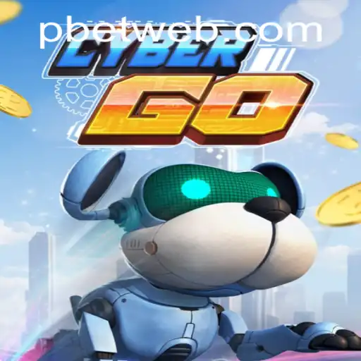 Exploring CyberGO: The Future of Strategic Gaming with Betweb