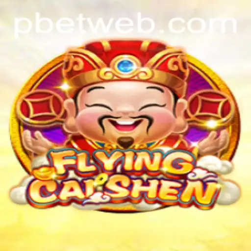 FlyingCaiShen: An In-Depth Look at the New Betweb Sensation