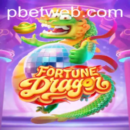 Discover the Mystical Realm of 'FortuneDragon': A Deep Dive into the Game's Dynamics on Betweb