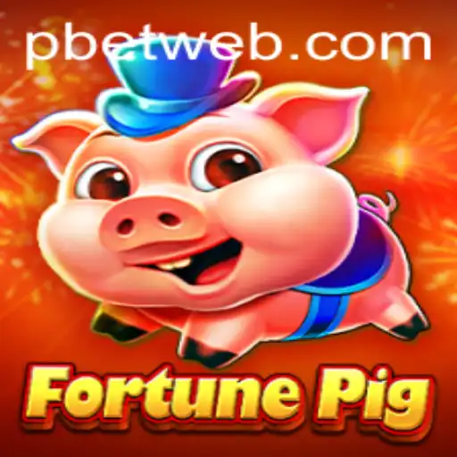 Exploring FortunePig: A Comprehensive Guide to Betweb's Exciting New Game