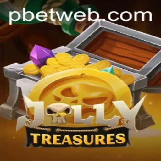 Discovering JollyTreasures: An Exciting Game Experience on Betweb