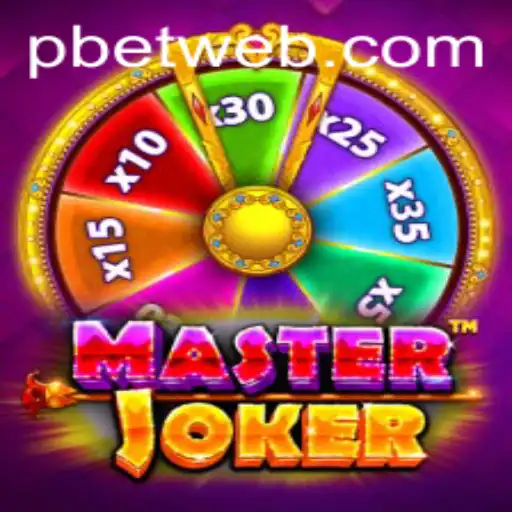 Exploring MasterJoker: An Exciting Game Experience with Betweb