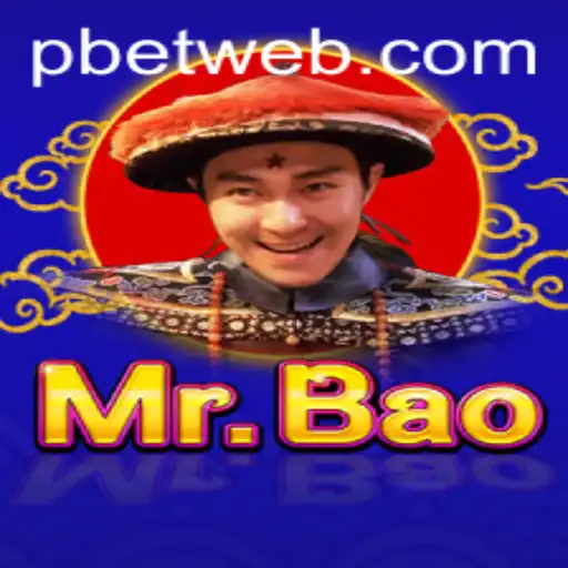 Discovering MrBao: A Deep Dive into the Game of Strategy and Luck