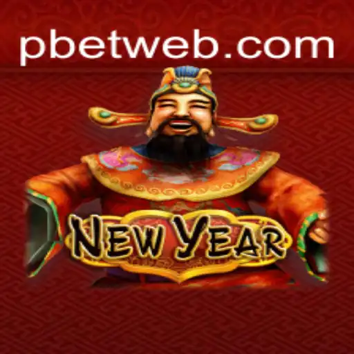 Discover NewYear: A Revolutionary Gaming Experience with Betweb