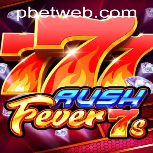 RushFever7s: Revolutionizing Online Gaming on Betweb