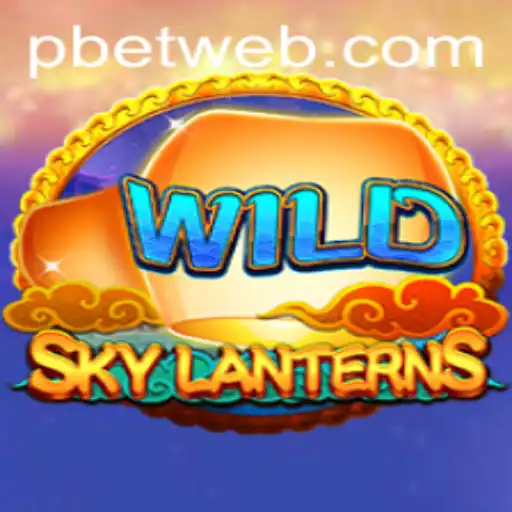 Discover the Exciting World of SkyLanterns on Betweb