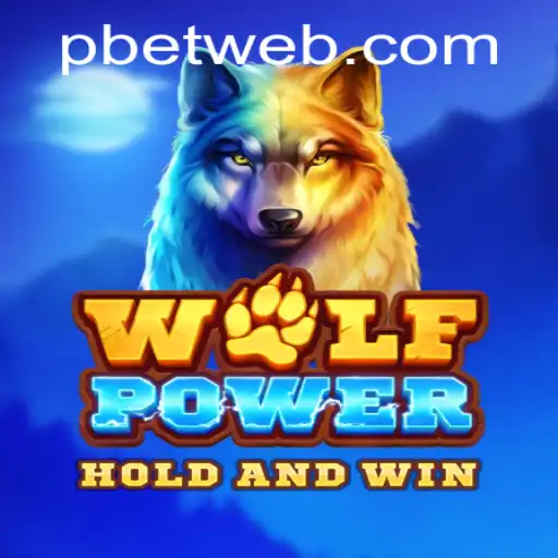 Mastering WolfPower: A Unique Gaming Experience with Betweb