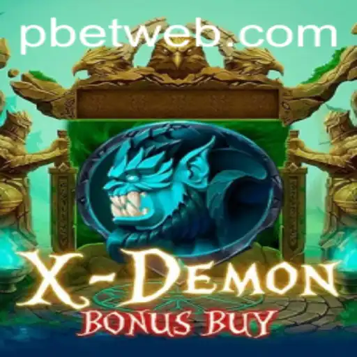 Exploring XDemonBonusBuy: An Exciting Addition to Betweb's Gaming Universe
