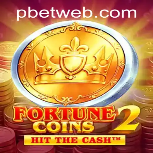 Exploring FortuneCoins2: A Dive into the World of Betweb's Latest Gaming Sensation