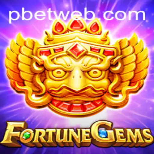 FortuneGems: An Exciting New Adventure with Betweb