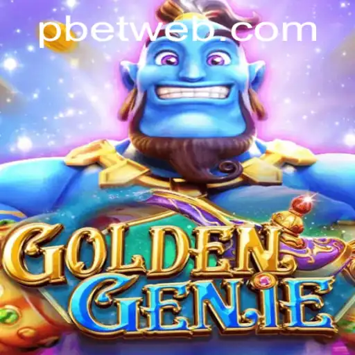 Discover the Excitement of GOLDENGENIE: A New Era in Online Gaming with Betweb