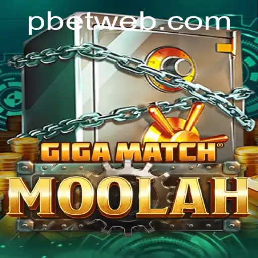 Experience the Excitement of GigaMatchMoolah at Betweb