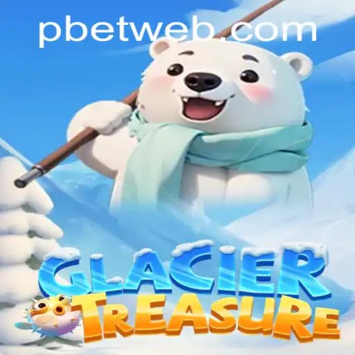 Exploring the Thrilling World of GlacierTreasure: A Perfect Blend with Betweb