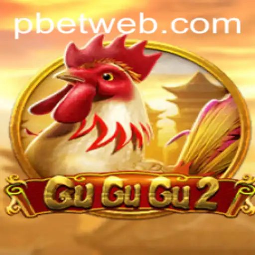 Discover the Excitement of GuGuGu2: A Comprehensive Guide