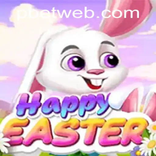 Exploring the Exciting World of HappyEaster on Betweb