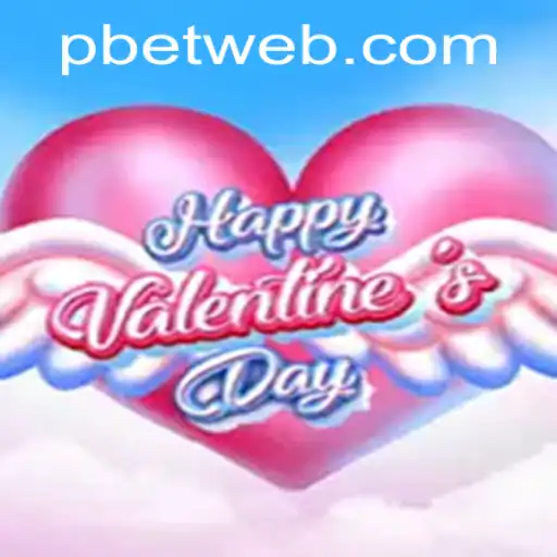 Discovering the Exciting World of Happy Valentines Day on Betweb