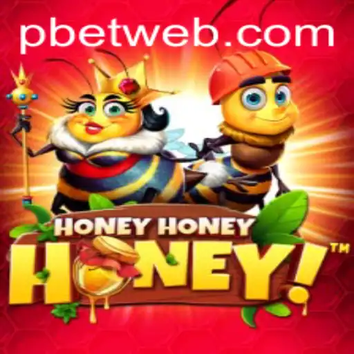 Exploring HoneyHoneyHoney: A Joyful Gaming Experience on Betweb