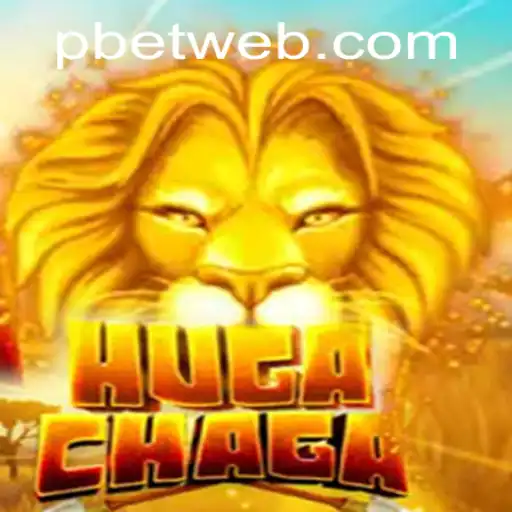 Exploring HugaChaga: The Startling Leap into Betweb's Gaming Innovation
