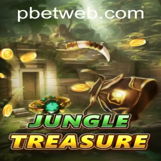 Unveiling the Mysteries of JungleTreasure: An In-Depth Look