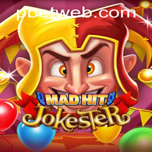 Explore the Expansive World of MadHitJokester: A Unique Blend of Strategy and Humor