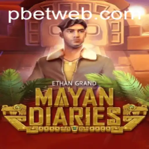 Discover the Enigmatic World of MayanDiaries on Betweb
