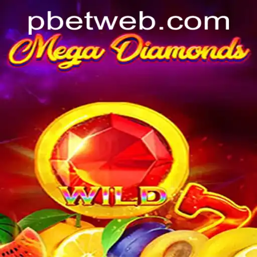 Unveiling MegaDiamond: The Ultimate Gaming Experience on Betweb