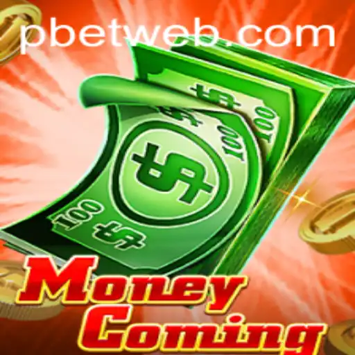Unveiling the Excitement of MoneyComing: A Dive into Betweb's Latest Gaming Sensation