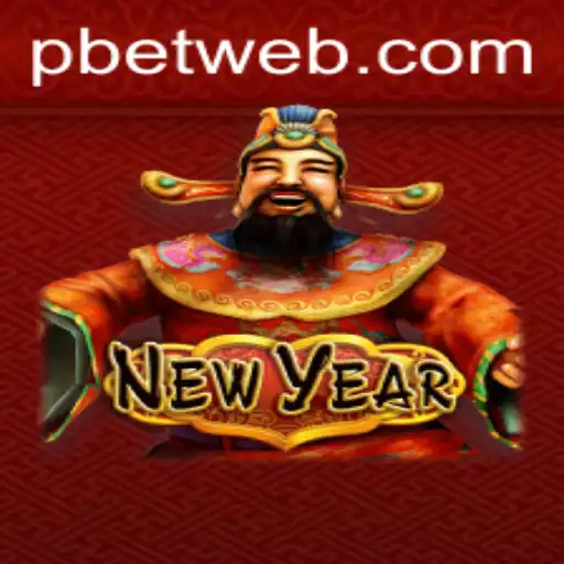 Discover NewYear: A Revolutionary Gaming Experience with Betweb