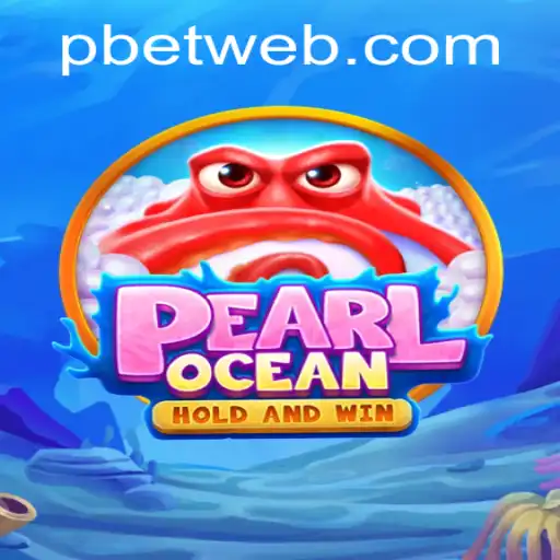 Dive into the Thrilling Waters of PearlOcean: A Betweb Adventure