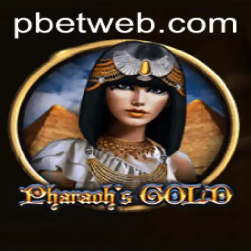 The Allure of PharaohsGold: Discover Ancient Riches with Betweb