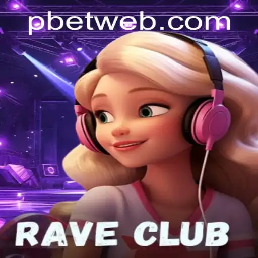 RaveClub: The Thrilling New Game in the Betweb Universe