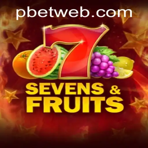 Exploring the Thrilling World of SevensFruits: A Casino Game by Betweb