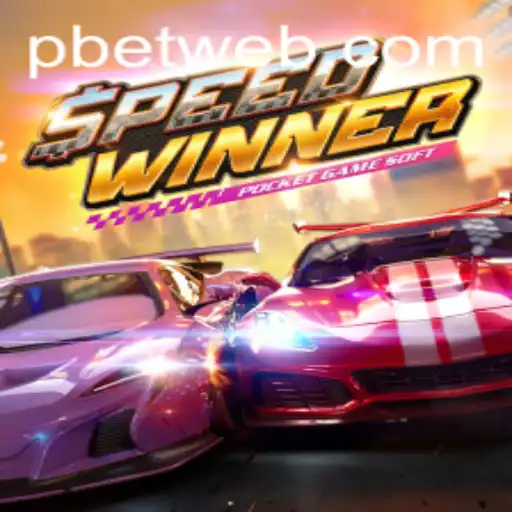 Exploring SpeedWinner: A Thrilling Game Experience on Betweb