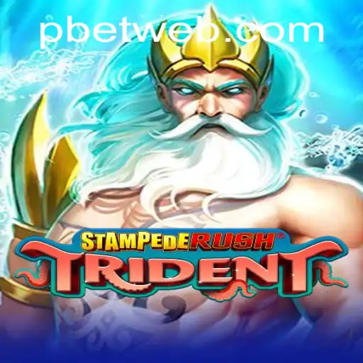 Exploring StempedeRushTrident: A Game-Changing Adventure