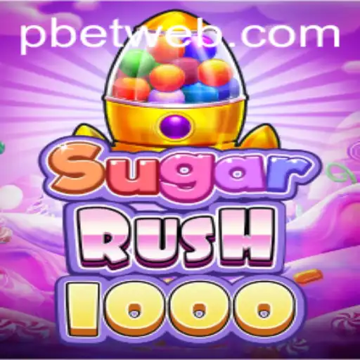 Discover the Excitement of SugarRush1000 on Betweb