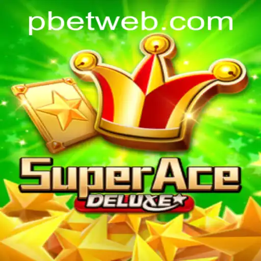 Mastering SuperAceDeluxe: Your Guide to Ultimate Gaming Strategy