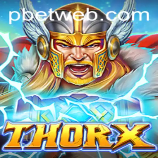 Dive into the World of ThorX: A Captivating Gaming Experience on Betweb