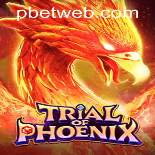 Trial of Phoenix: Exploring the Latest Phenomenon in Online Gaming with Betweb